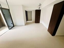 Jansen House (D19), Apartment #525943121
